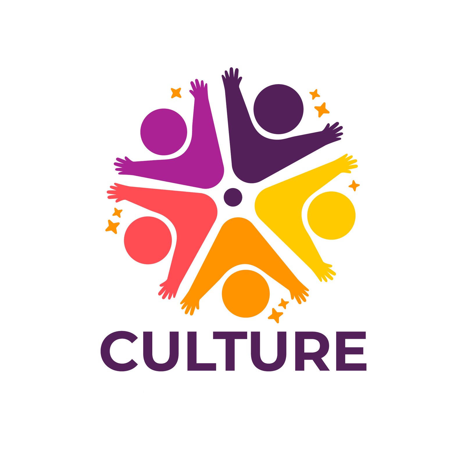 Cultural Activities